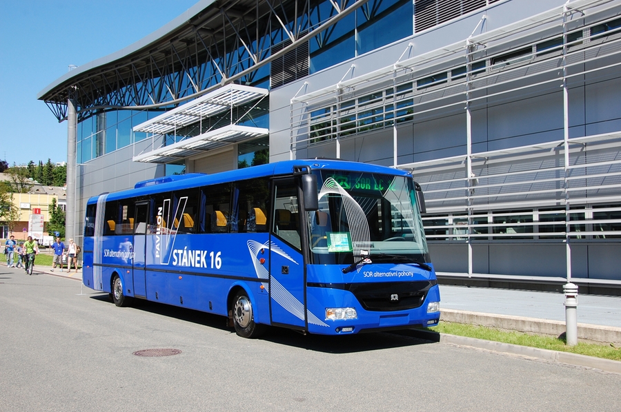 4E0 6073